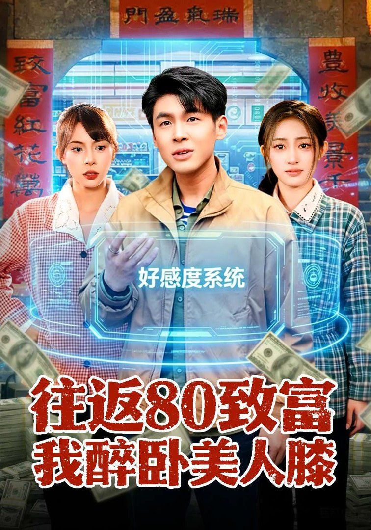 亚洲精品一区二区三区国