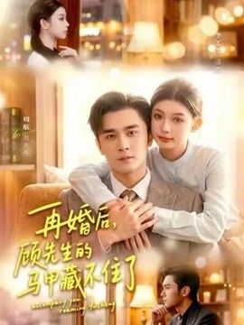 免费 大陆中文字幕