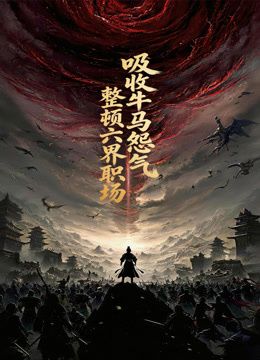 亚洲精选一区二区三区