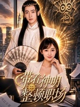 鲁大师在线观看中文字幕视频