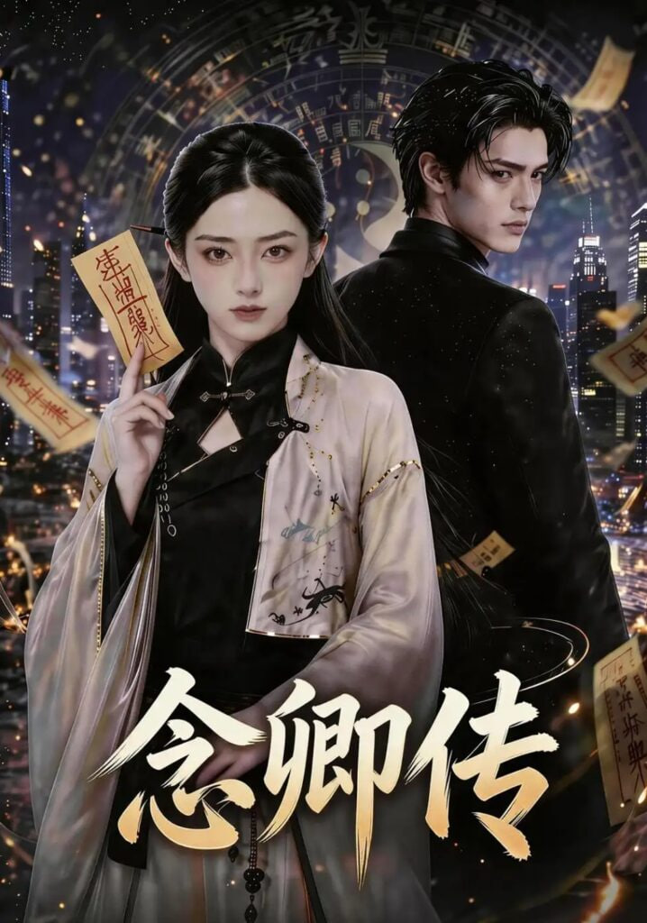 亚洲精品视频免费