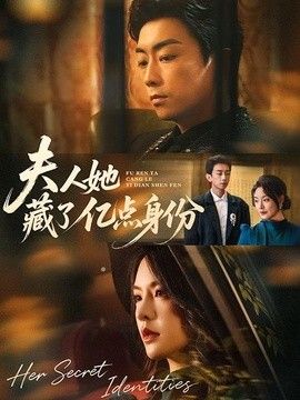 努努免费电影在线观看