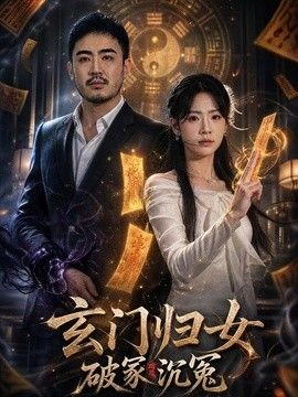 国产精品亚洲日韩国产一二三区