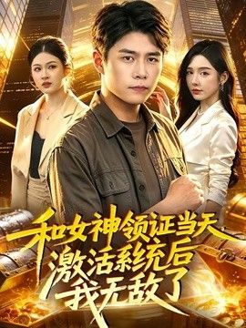 最近最新中文字幕