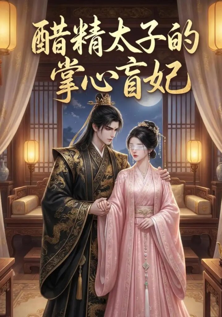 好姑娘韩剧在线观看高清免费版相关推荐列表