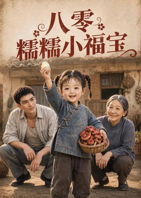 GOGOGO高清完整版在线观看