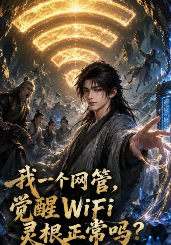 gogogo视频在线观看