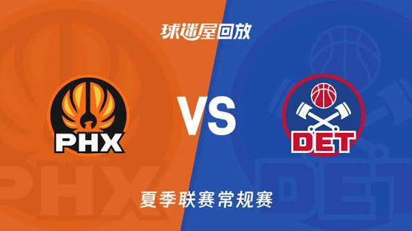 私人电影网