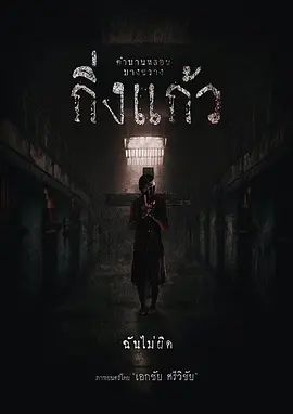 一个人免费观看高清在线观看 - 百度