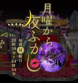 亚洲一区二区图片视频