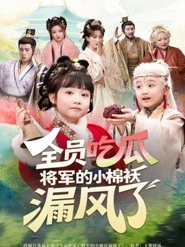 视频一区二区免费视频观看网站
