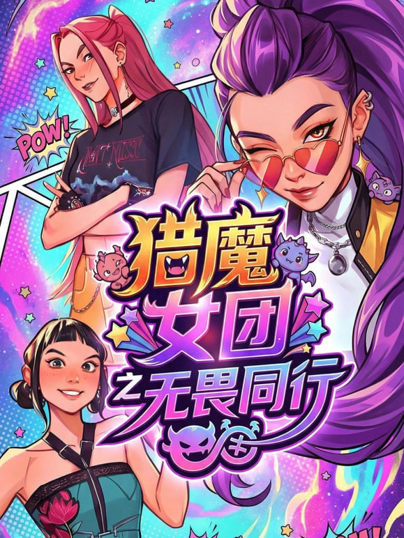 亚洲一区二区 在线