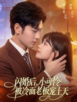 一个人在线观看黄色