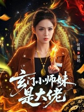 亚洲三区二区在线