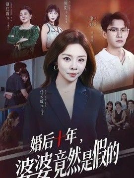 鲁大师在线韩国视频