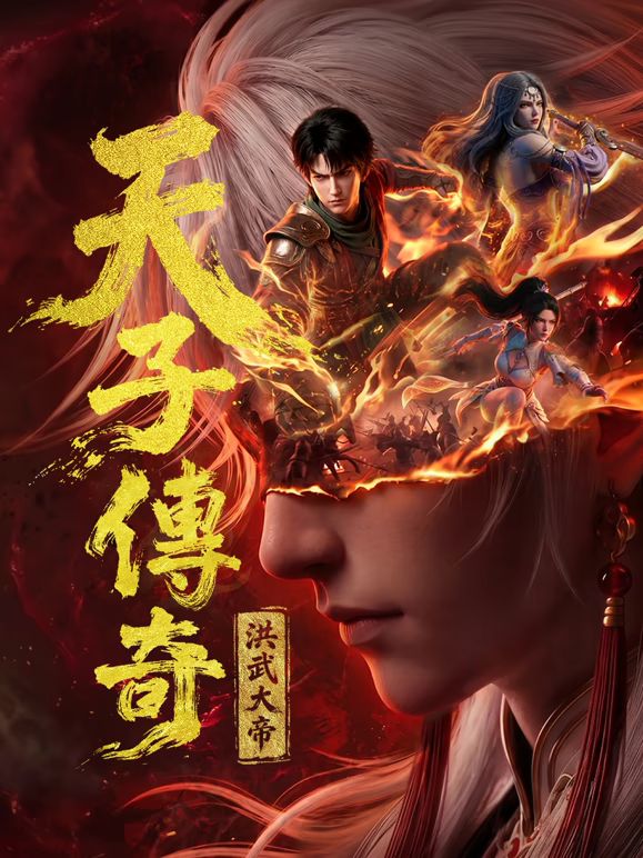 鲁大师在线手机影院