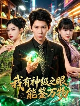 国产在线官方视频一区二区