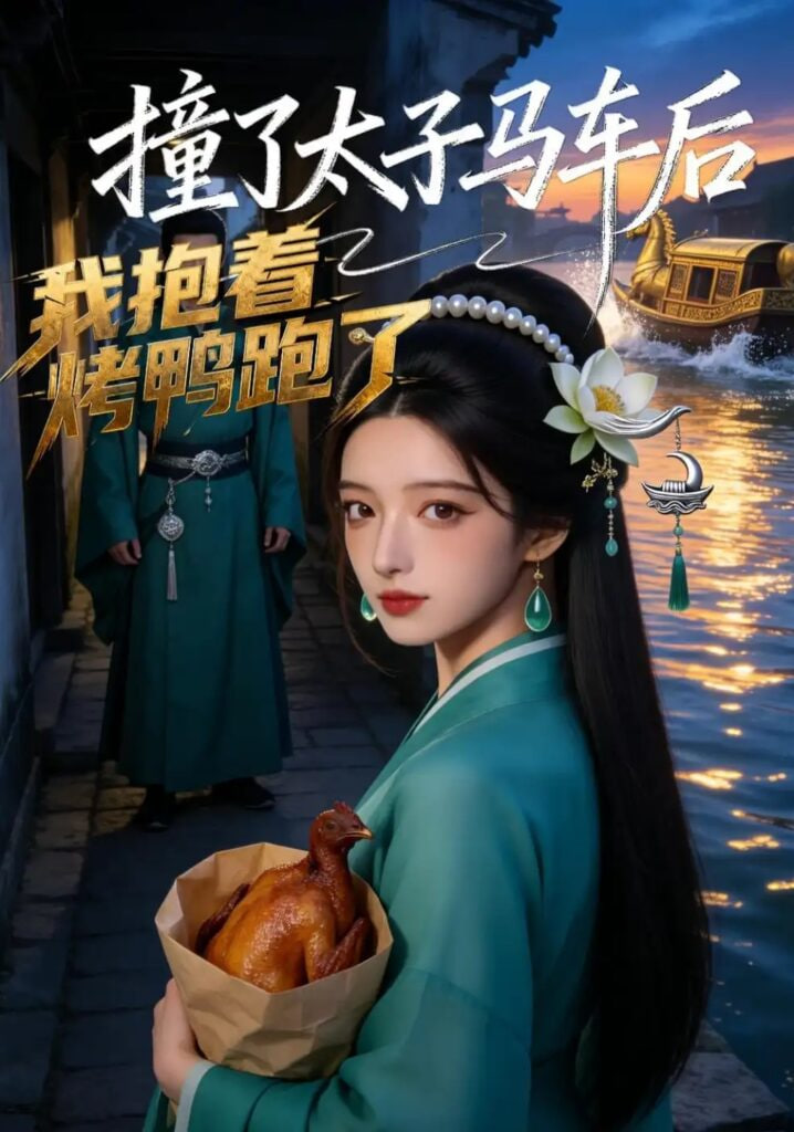 八戒八戒在线观看免费播放电影