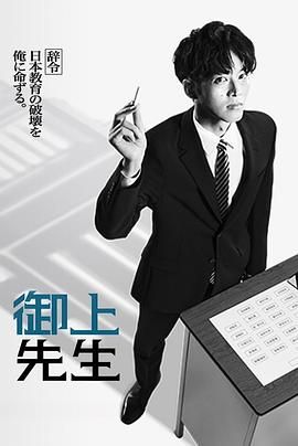 亚洲影一区在线电影
