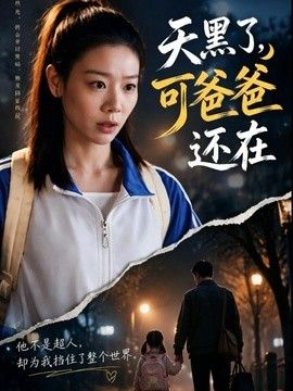 鲁大师在线观看免费播放电视剧大全