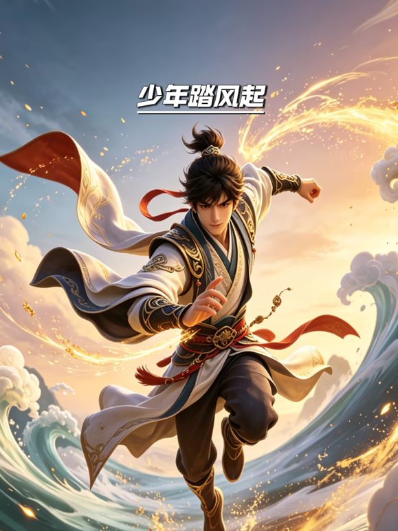 光棍电影网