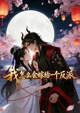 亚洲精品岁国产精品
