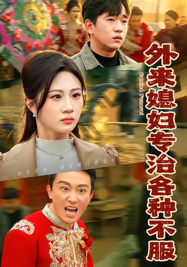 一人免费高清AAA视频