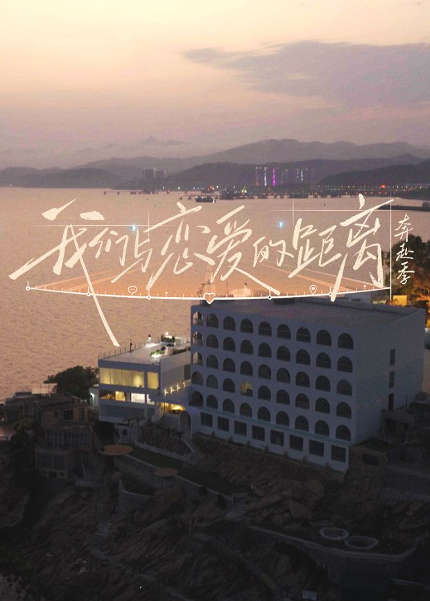 国产一区二精品区在线