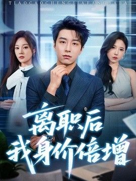 国产一区精品在线免费