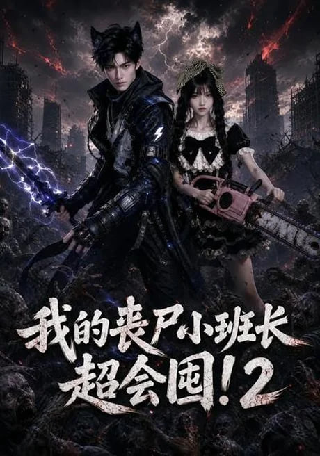 鲁大师红楼影视在线