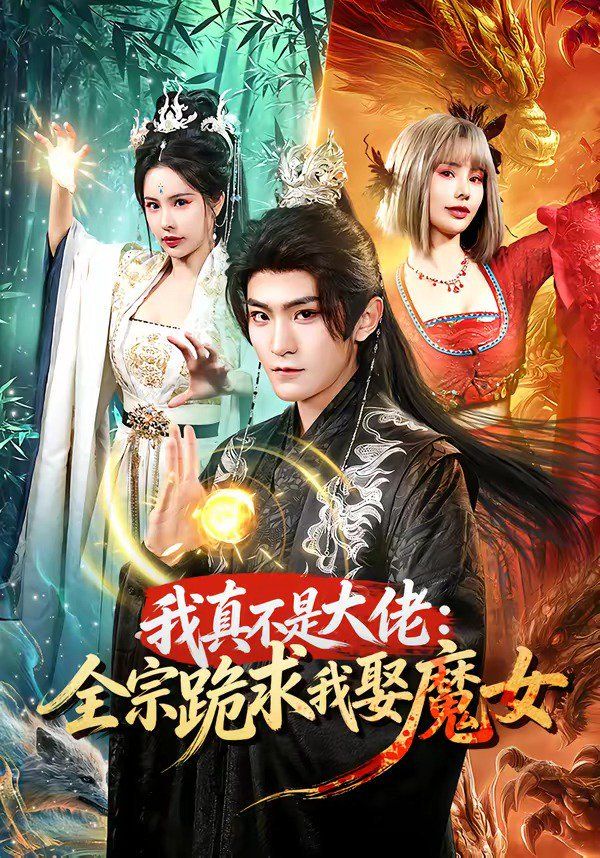 丝瓜视频和狐狸视频在线观看