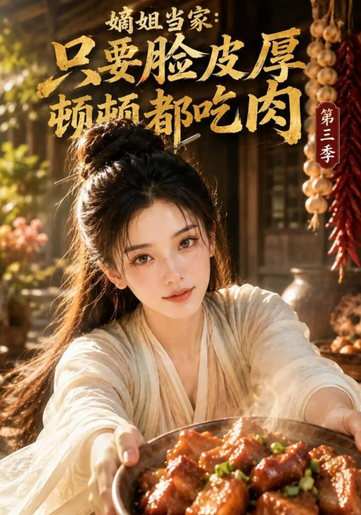 国产视频在线二区
