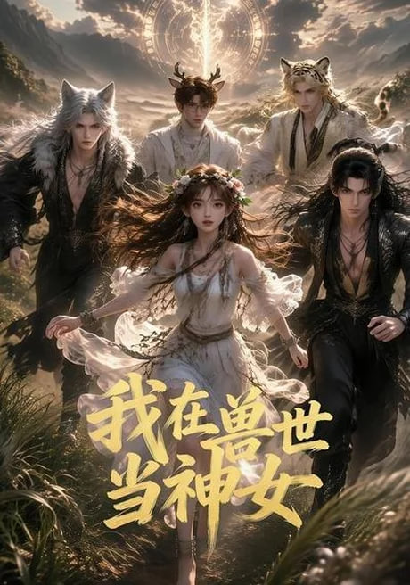 老师的惩罚漫画