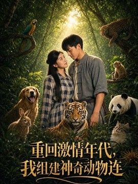 国产在线精品十区