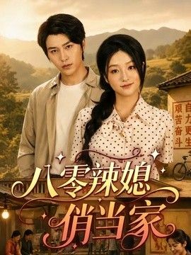 吸血鬼骑士第三季免费观看