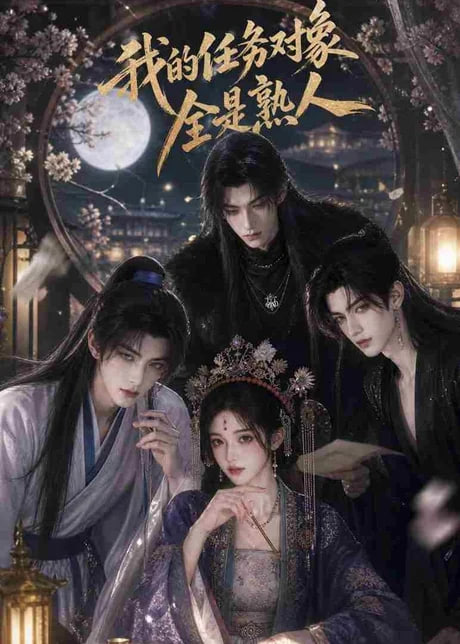 超碰澳门