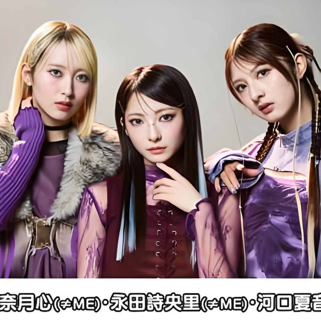 在线播放亚洲一区二区