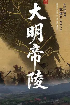 刘亦菲电影