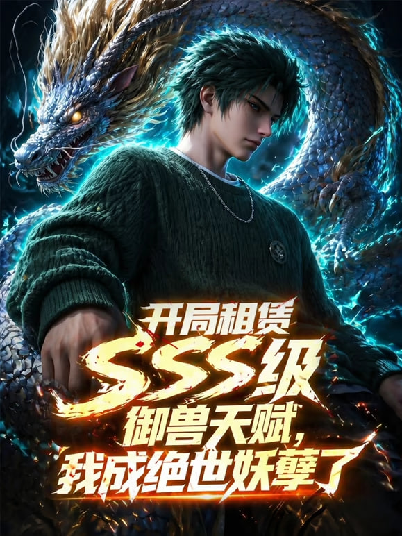 亚洲一区专区在线播放