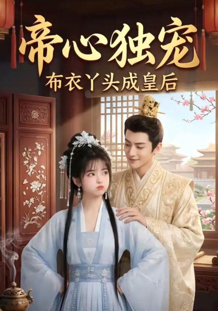 国产亚洲精品色一区二区三区