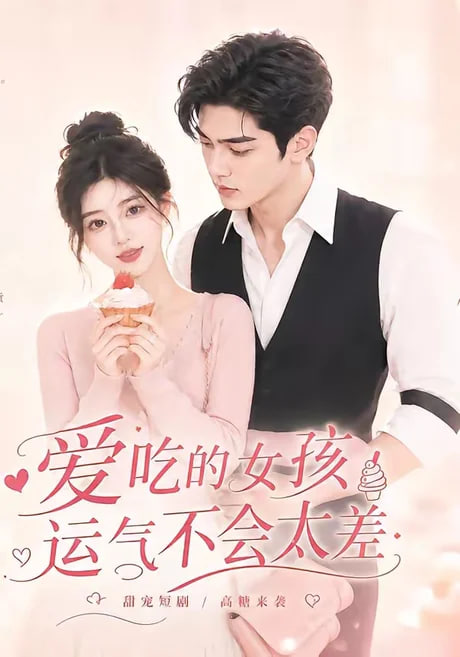 吃瓜网在线观看免费播放电视剧大全