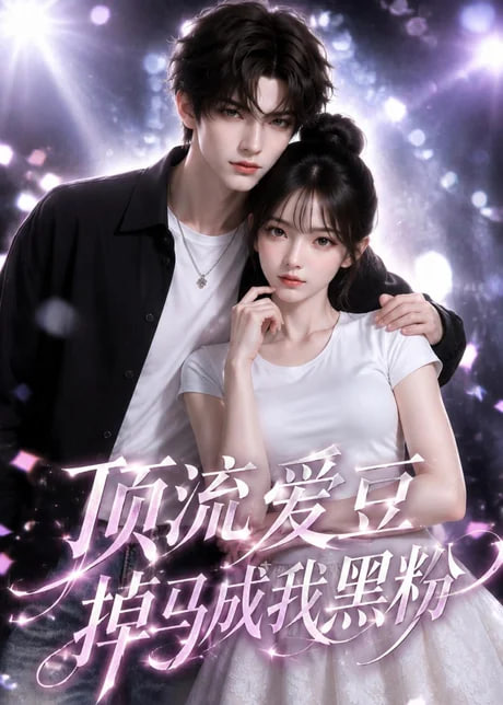 一个人免费观看高清在线观看