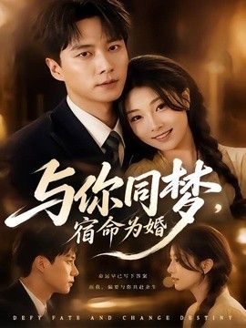 鲁大师在线视频