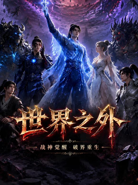 亚洲视频第一区视色