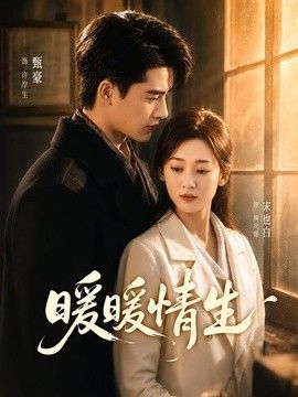 最近中文字幕撸大师