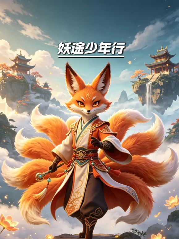 中文破解视频在线