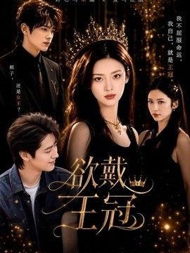 韩日视频二区二三区视频
