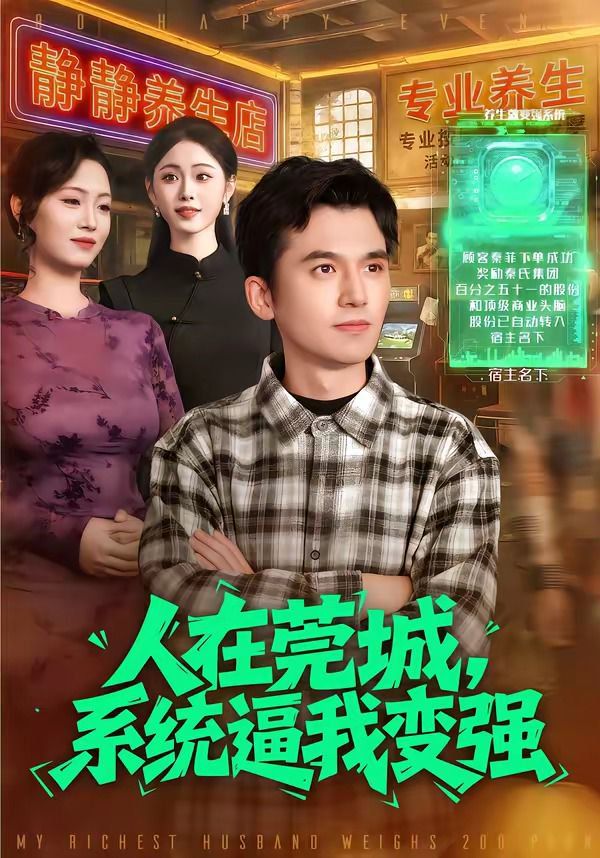 中文字幕在线视频资源