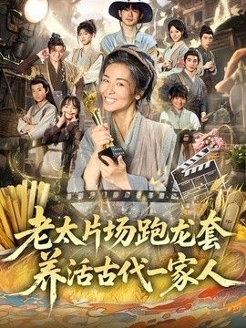 一区二区三区在线观看鲁大师