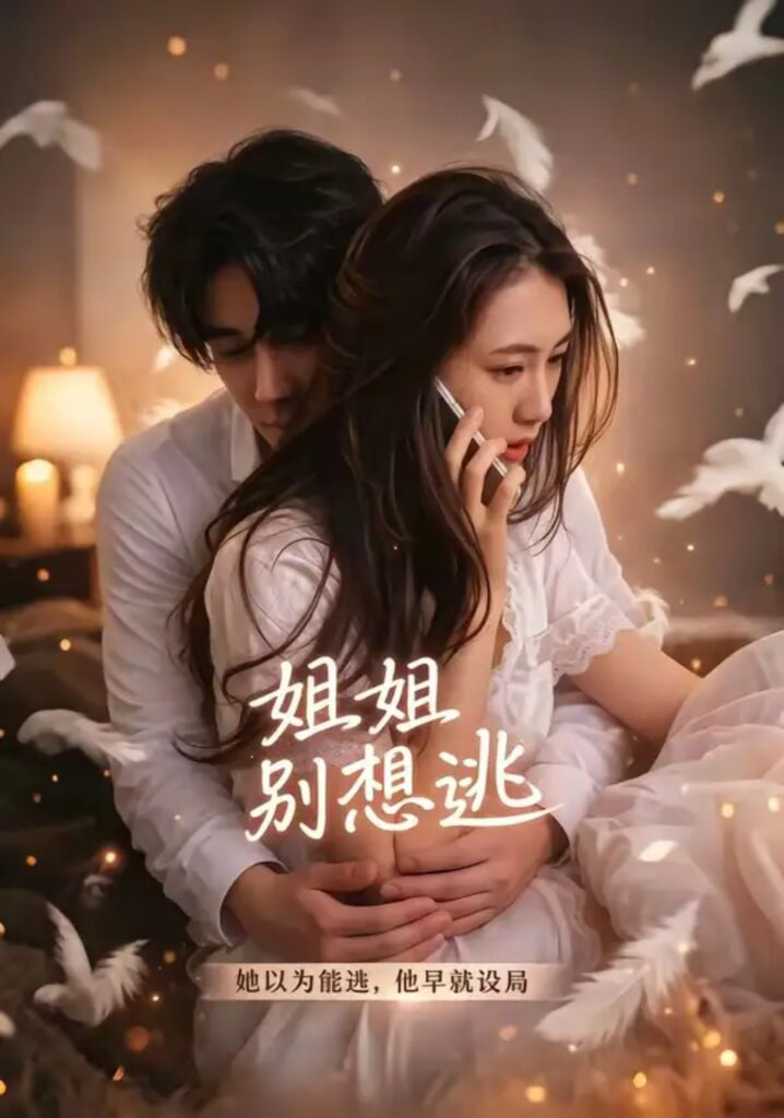 一区·二区免费视频